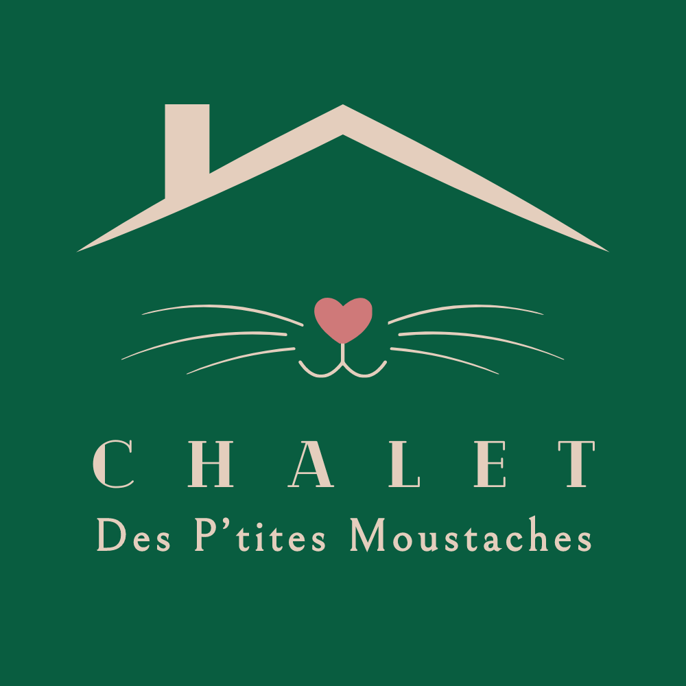 Les p'tites Moustaches